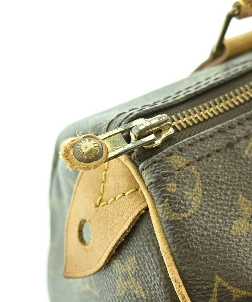 LOUIS VUITTON 手提包