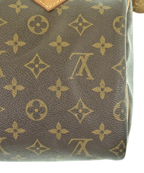 LOUIS VUITTON 手提包