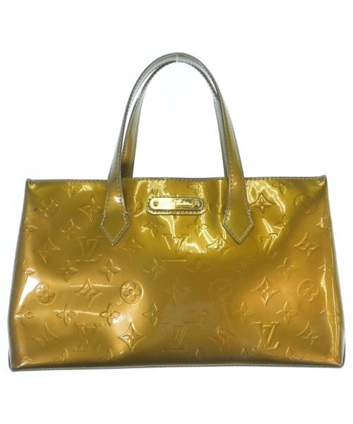 LOUIS VUITTON 手提包