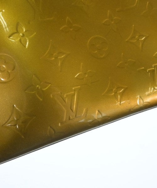 LOUIS VUITTON 手提包