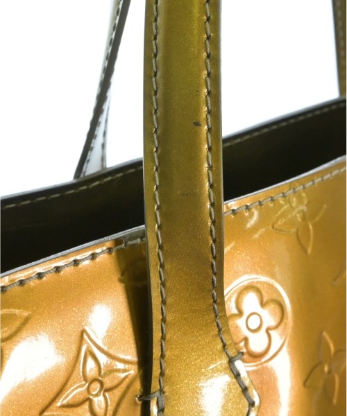 LOUIS VUITTON 手提包