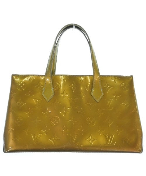 LOUIS VUITTON 手提包