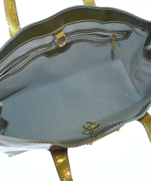 LOUIS VUITTON 手提包