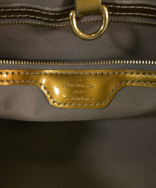 LOUIS VUITTON 手提包