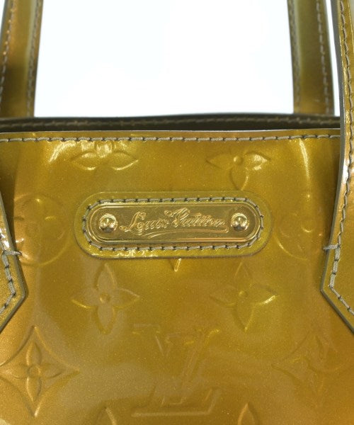 LOUIS VUITTON 手提包