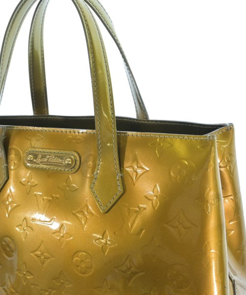 LOUIS VUITTON 手提包