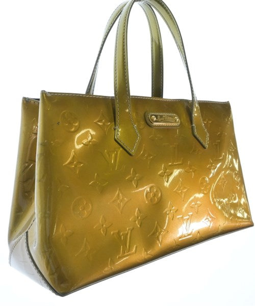 LOUIS VUITTON 手提包