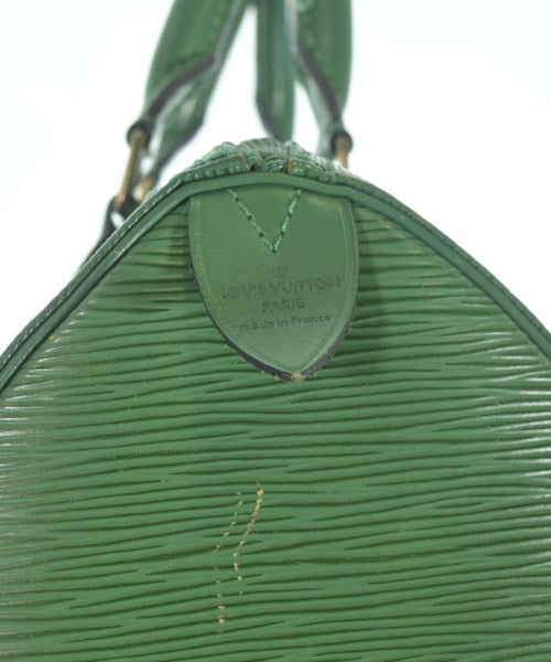 LOUIS VUITTON 週末包/旅行包