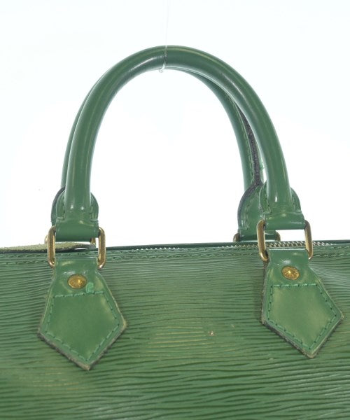 LOUIS VUITTON 週末包/旅行包