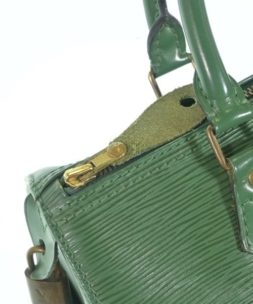 LOUIS VUITTON 週末包/旅行包