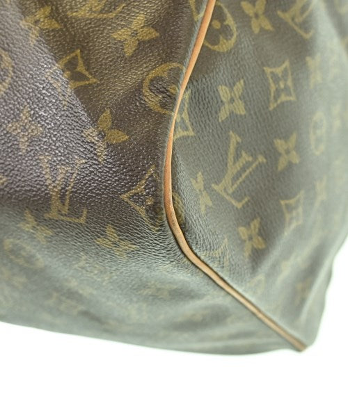 LOUIS VUITTON 週末包/旅行包