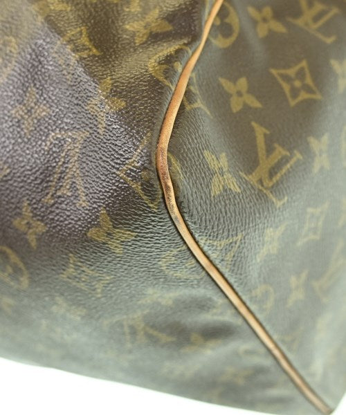 LOUIS VUITTON 週末包/旅行包