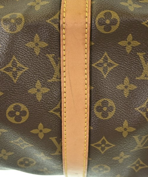 LOUIS VUITTON 週末包/旅行包