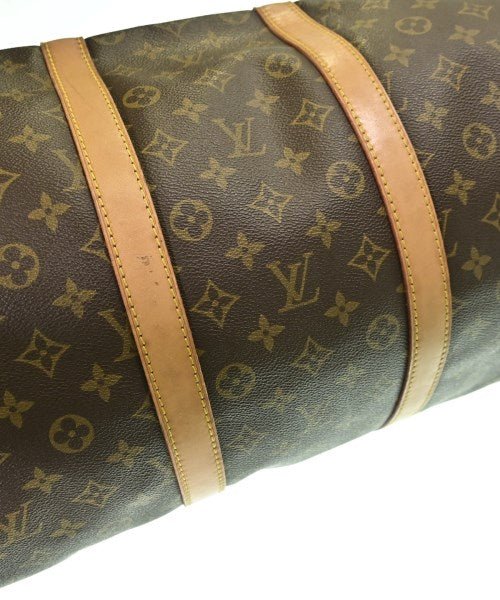 LOUIS VUITTON 週末包/旅行包