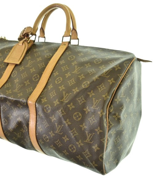 LOUIS VUITTON 週末包/旅行包