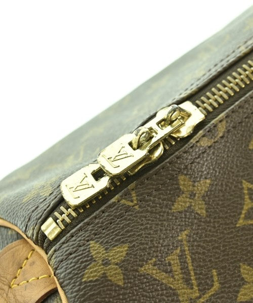 LOUIS VUITTON 週末包/旅行包