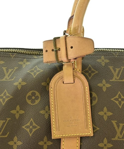 LOUIS VUITTON 週末包/旅行包