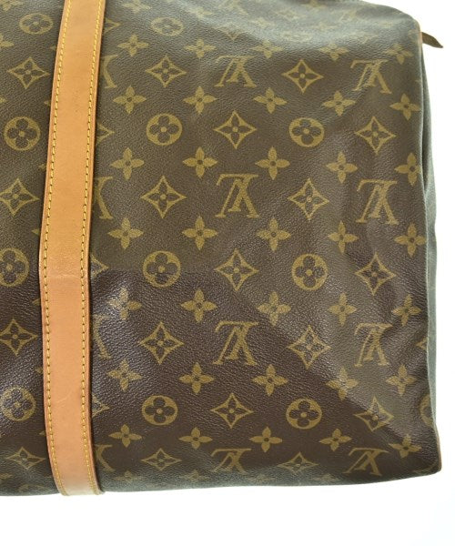 LOUIS VUITTON 週末包/旅行包