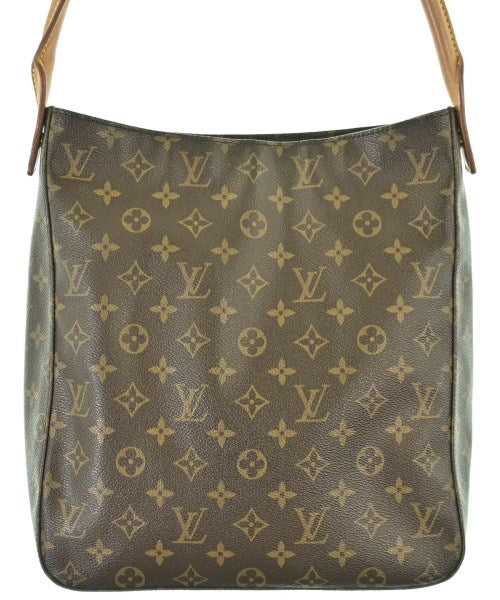 LOUIS VUITTON 肩背包