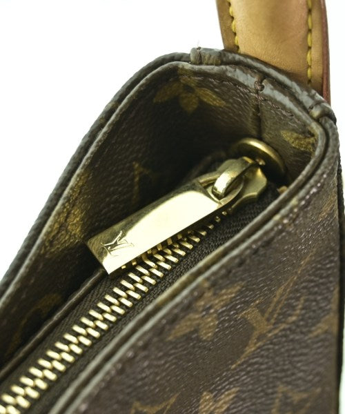 LOUIS VUITTON 肩背包