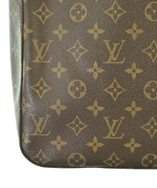 LOUIS VUITTON 肩背包