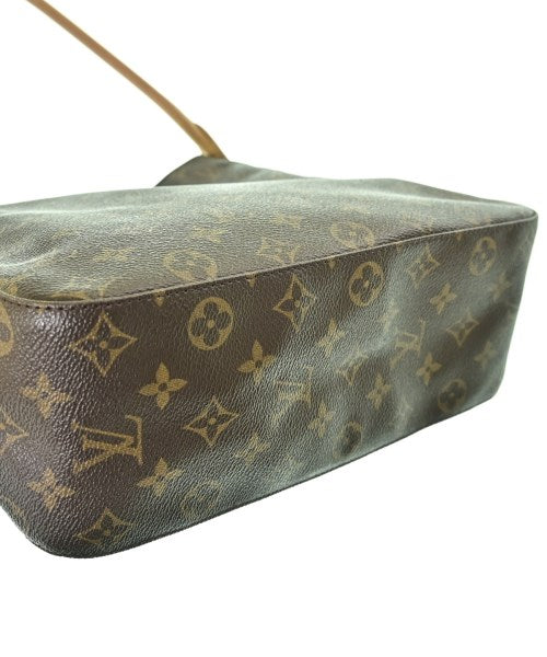 LOUIS VUITTON 肩背包