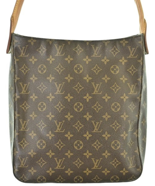 LOUIS VUITTON 肩背包