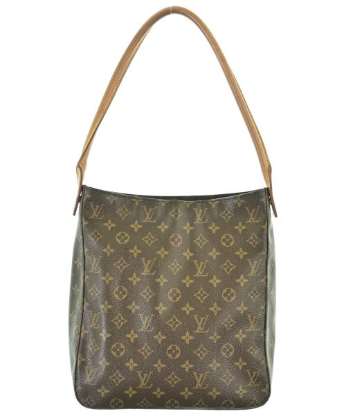 LOUIS VUITTON 肩背包