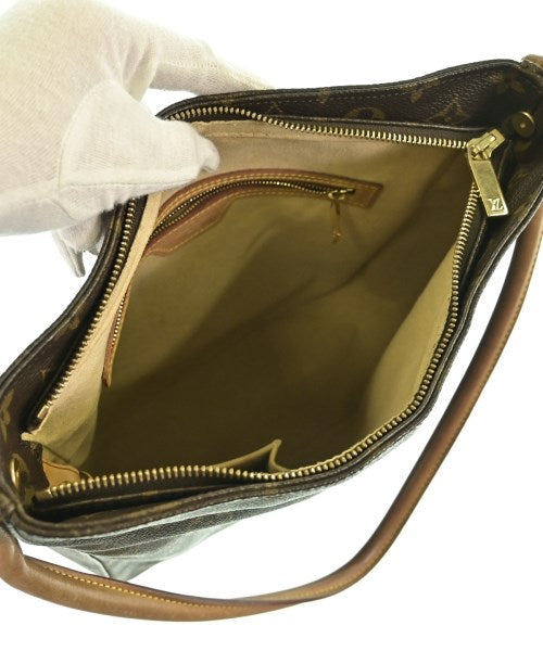 LOUIS VUITTON 肩背包