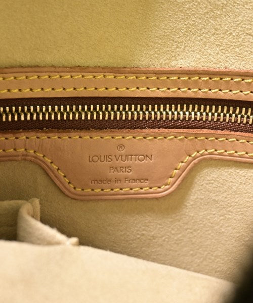 LOUIS VUITTON 肩背包