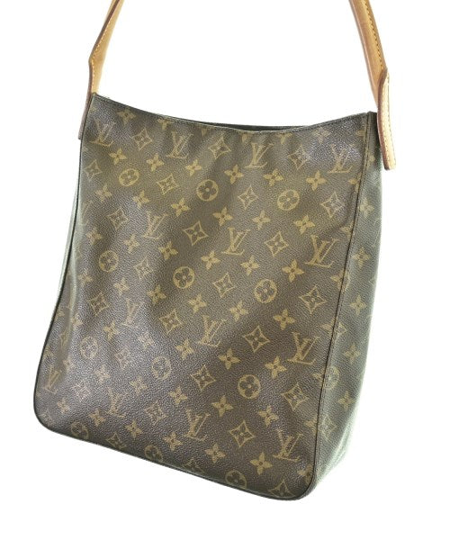LOUIS VUITTON 肩背包