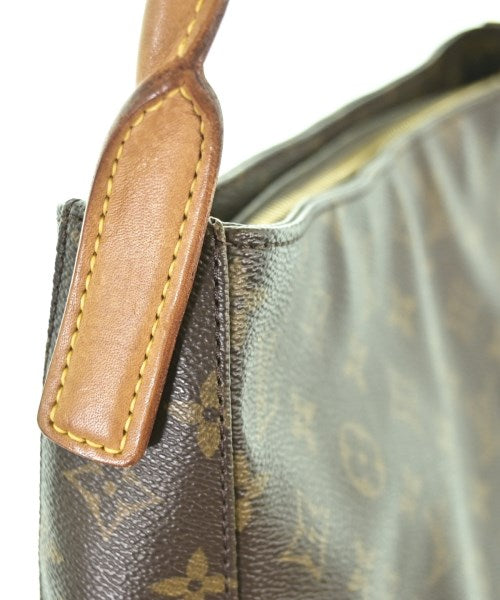 LOUIS VUITTON 肩背包