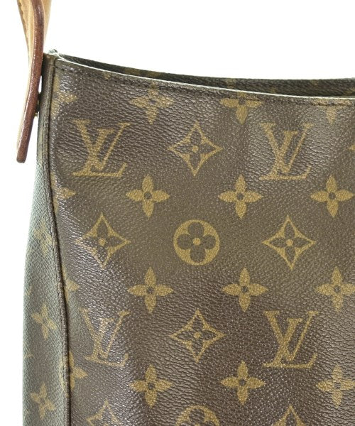 LOUIS VUITTON 肩背包