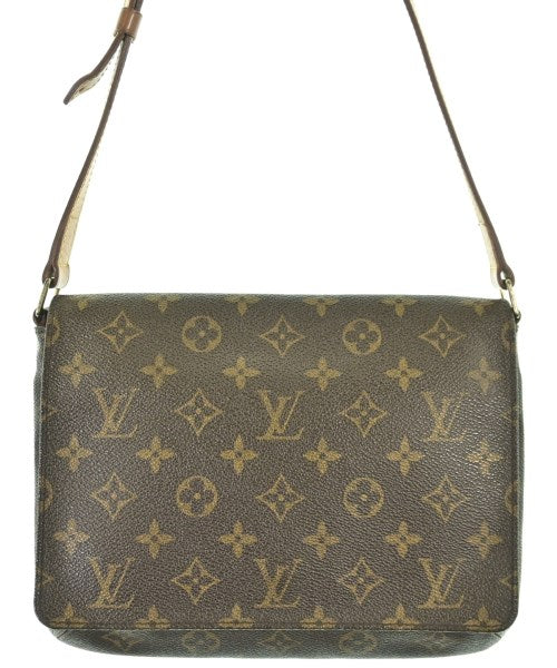 LOUIS VUITTON 肩背包