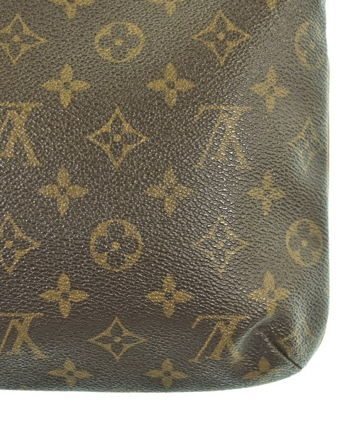 LOUIS VUITTON 肩背包