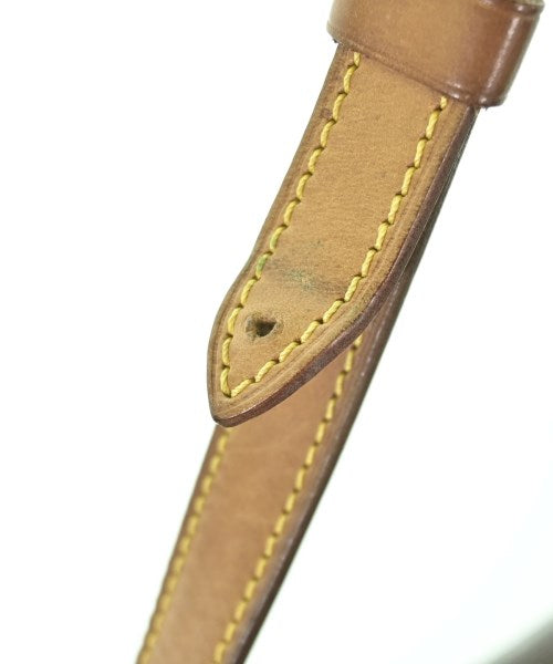 LOUIS VUITTON 肩背包