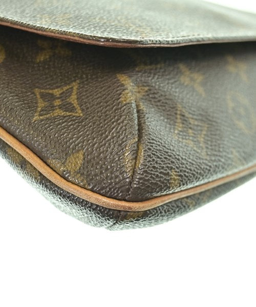 LOUIS VUITTON 肩背包