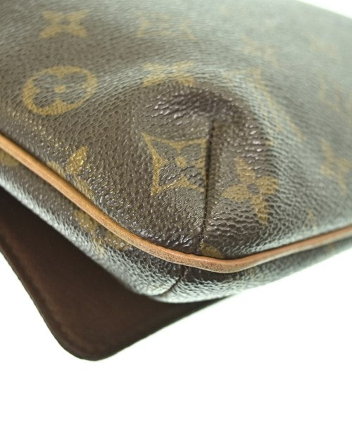 LOUIS VUITTON 肩背包