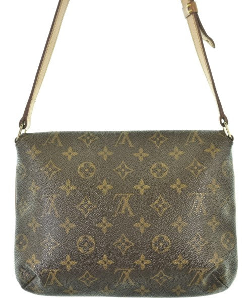 LOUIS VUITTON 肩背包