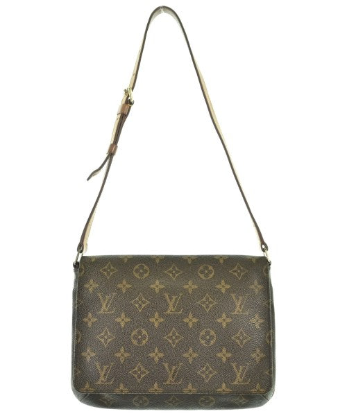 LOUIS VUITTON 肩背包
