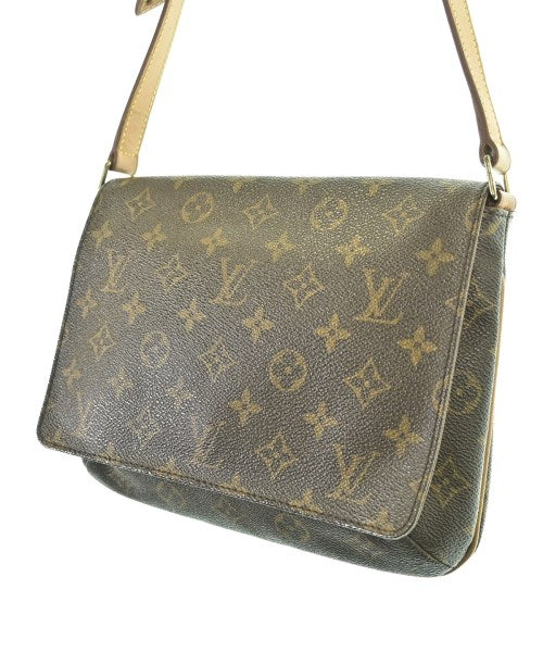 LOUIS VUITTON 肩背包
