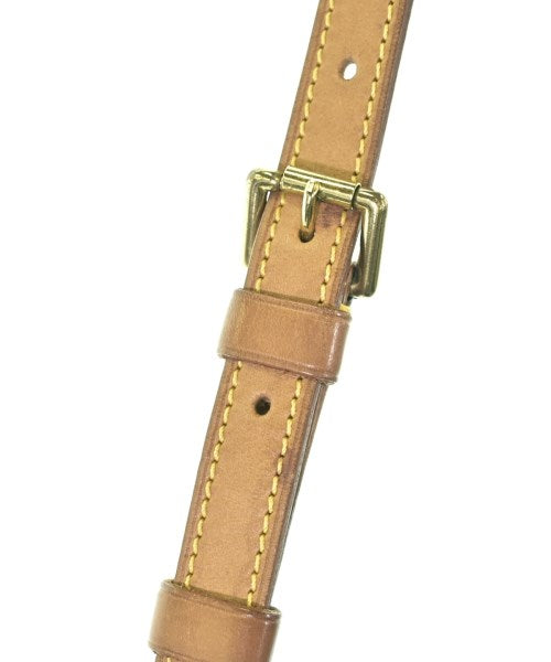 LOUIS VUITTON 肩背包