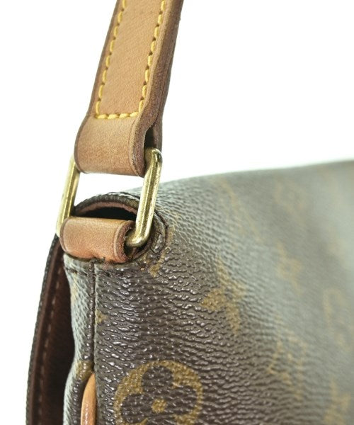 LOUIS VUITTON 肩背包