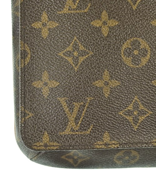 LOUIS VUITTON 肩背包