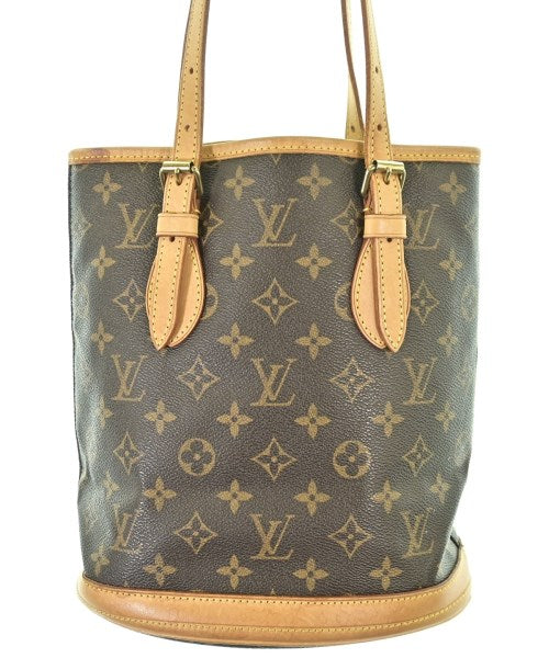 LOUIS VUITTON 托特包
