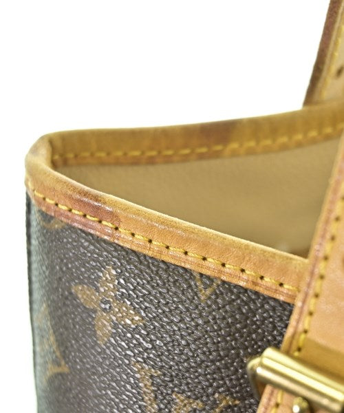 LOUIS VUITTON 托特包