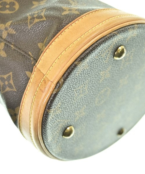 LOUIS VUITTON 托特包