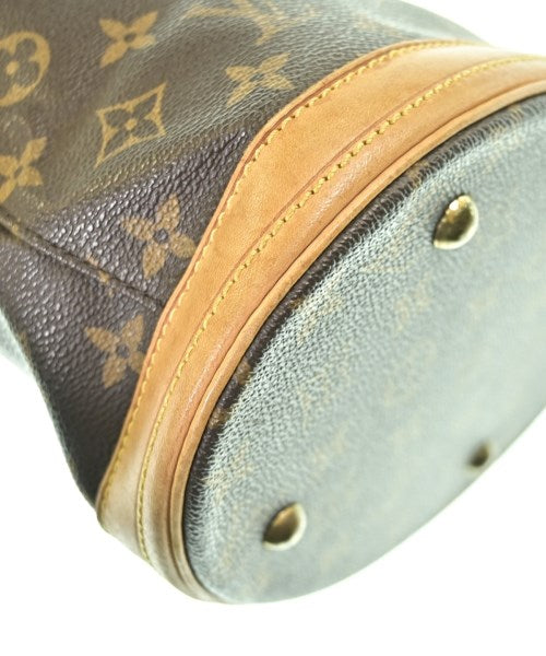 LOUIS VUITTON 托特包