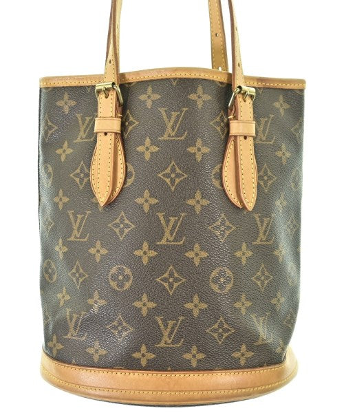LOUIS VUITTON 托特包