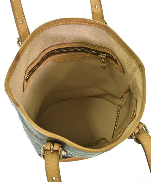 LOUIS VUITTON 托特包